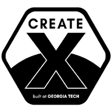Georgia Tech CreateX